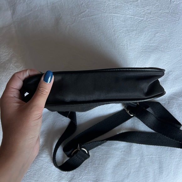 Wild Fable Bag - Picture 4 of 4